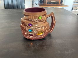 Tasse « Mug » Marvel Avengers